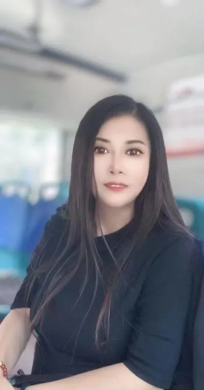 塘沽大奶骚熟