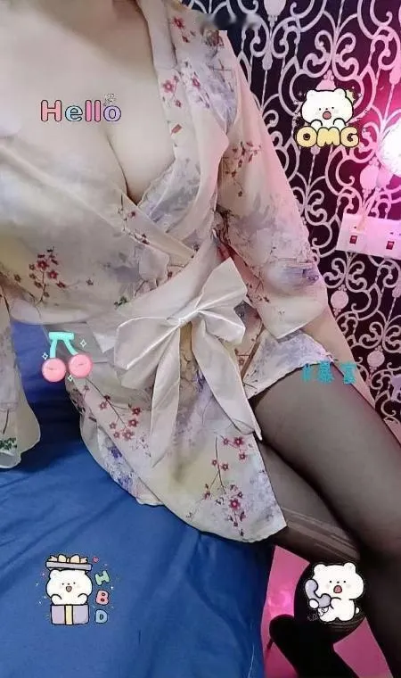 惠城文文