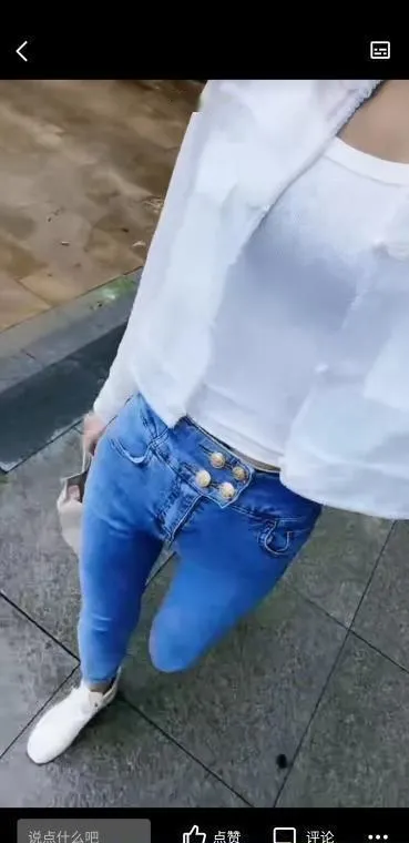 宜昌兼职小嫂子