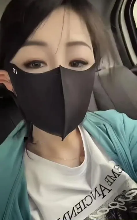 熟女服务体验