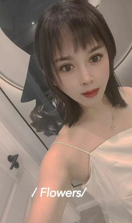 重庆服务小姐姐