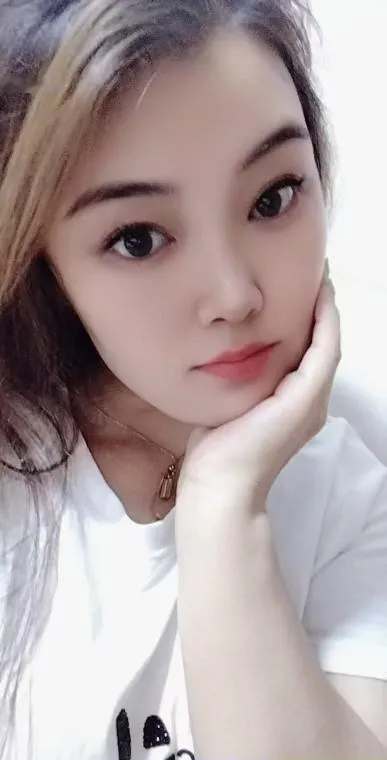 南岗美宝
