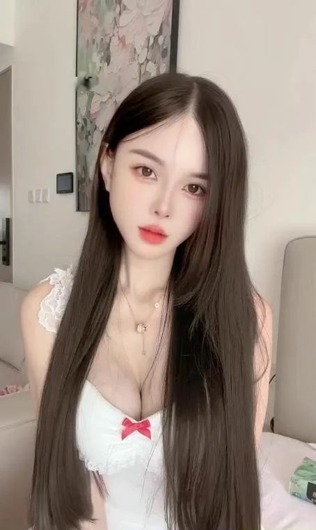 性感小甜甜