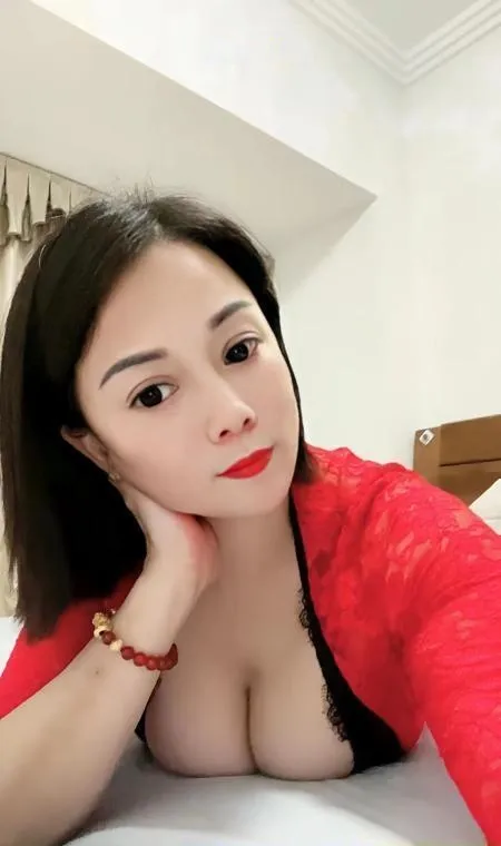 宝安固戍骚妇熟女姐姐