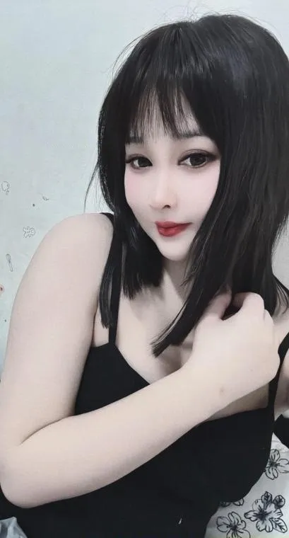 黄岛大胸少妇思思