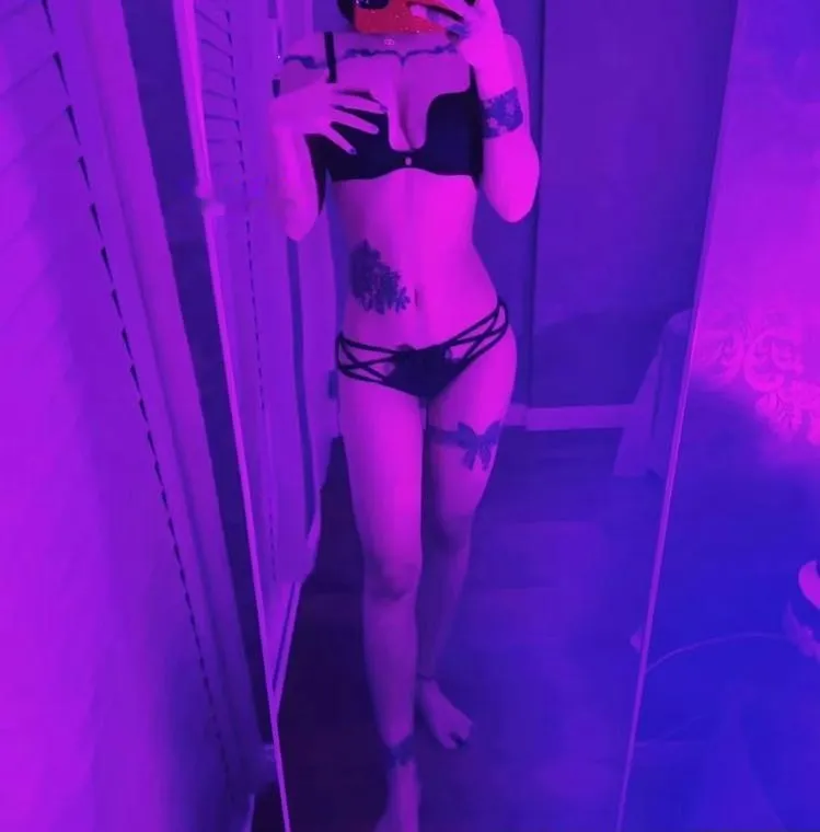 拱墅清纯小虾米
