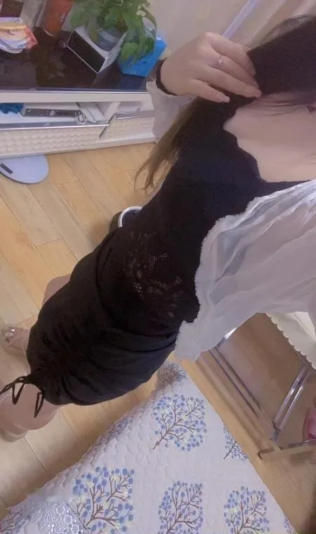 江宁万达少妇