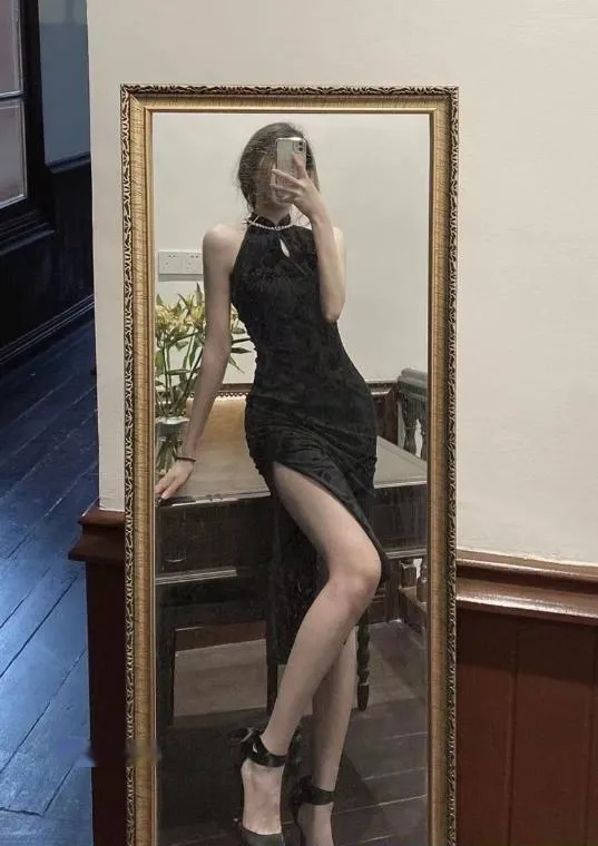 风骚少妇臂肥水多