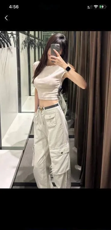 坂田宝儿