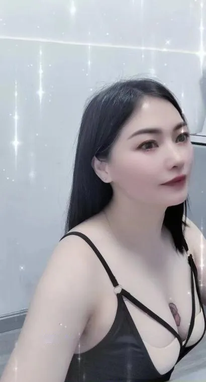 少妇小雪三通