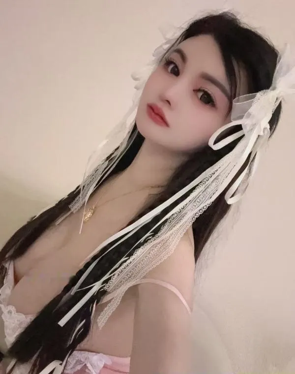 汉口蓝齐儿