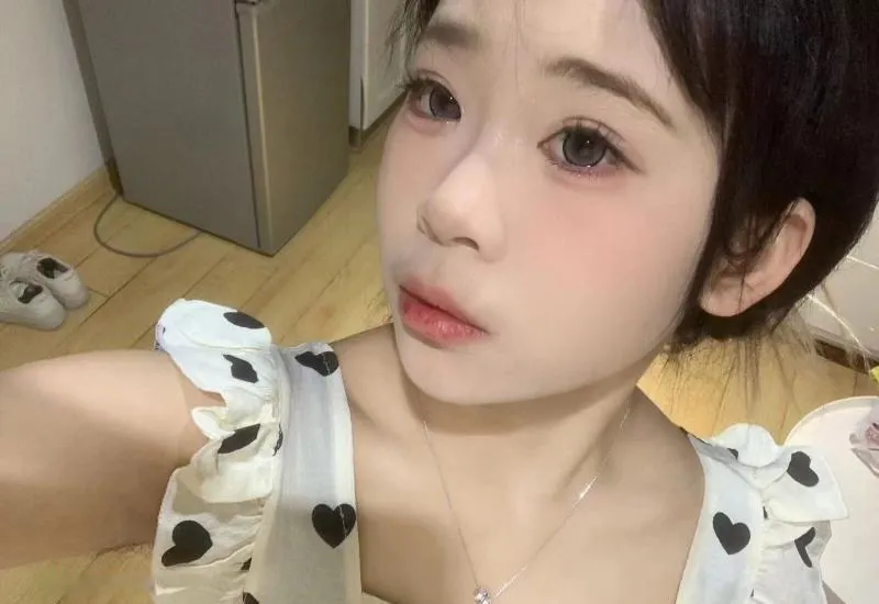 雨花岱山精品养生会所