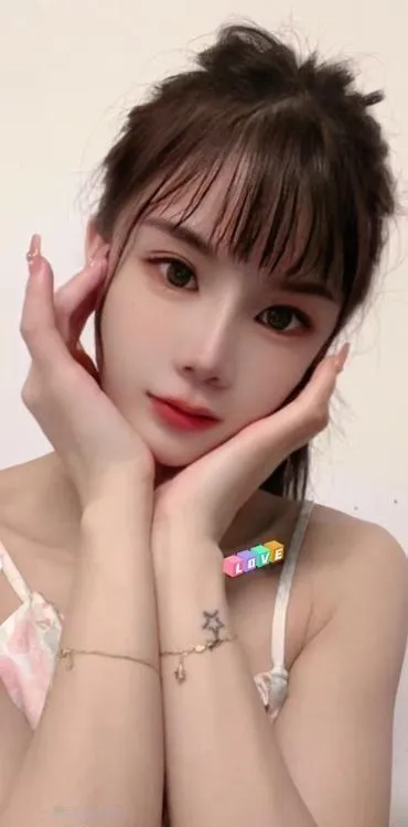 性感制服诱惑