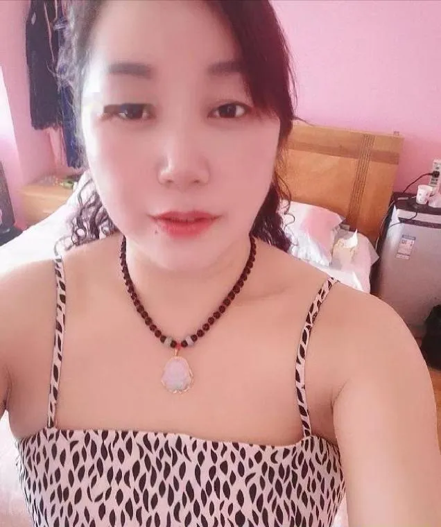 双飞沙区骚妈兰兰