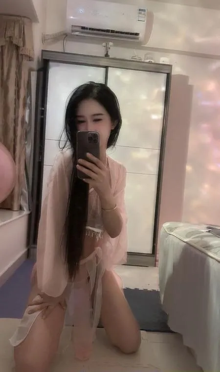 龙华雪梨