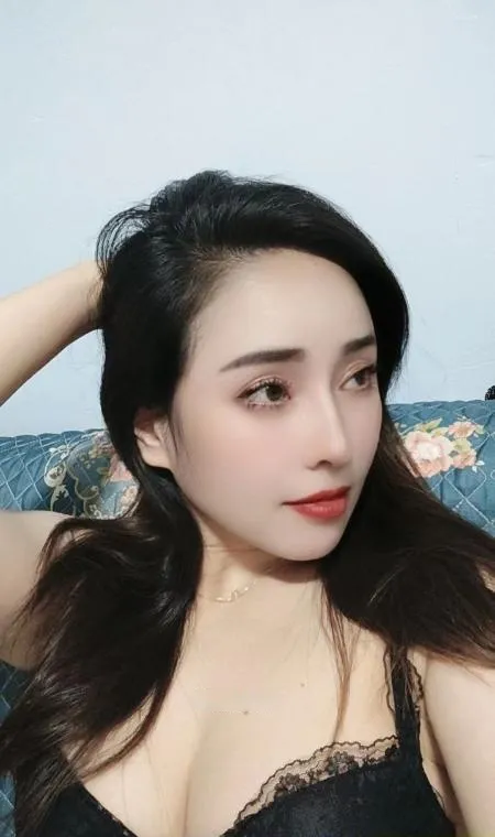 合肥蜀山个人美少妇