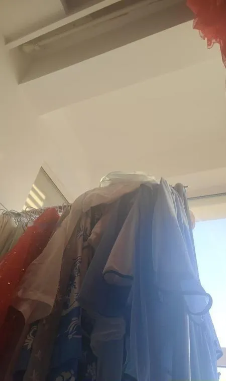 沈阳轻熟女洛因