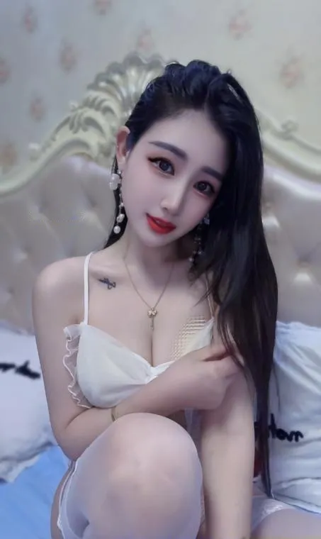 南京兼职小白领