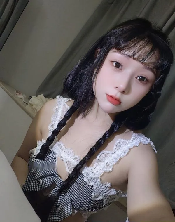 莞式服务双飞姐妹花