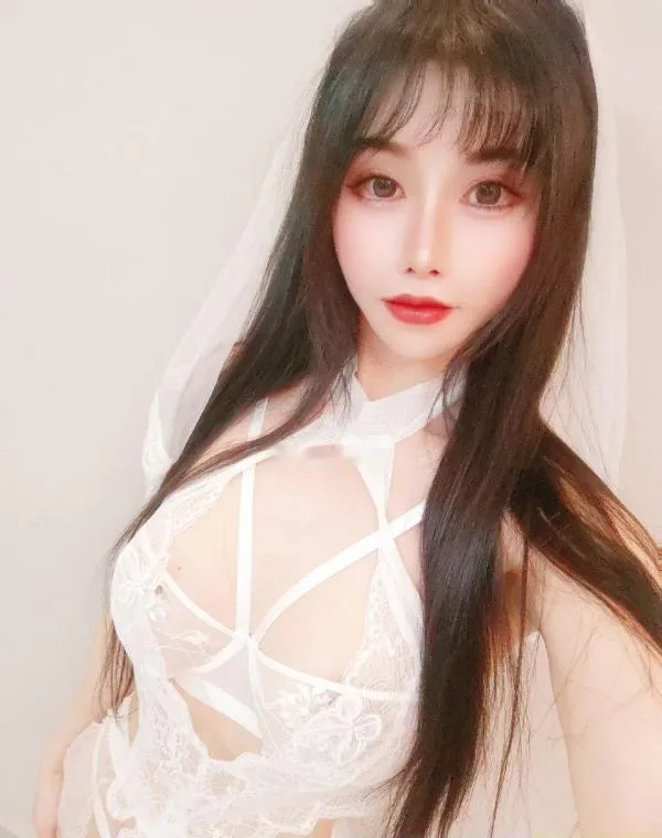 上城区玲玲
