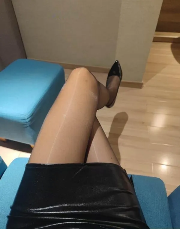 无锡大长腿御姐