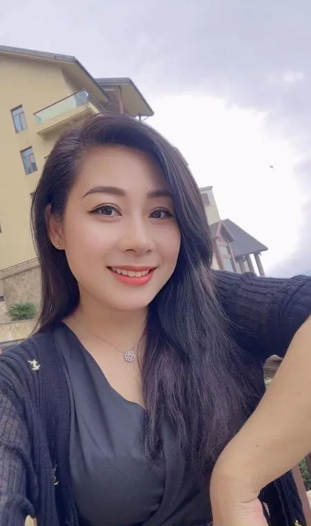 罗湖海臀米兰