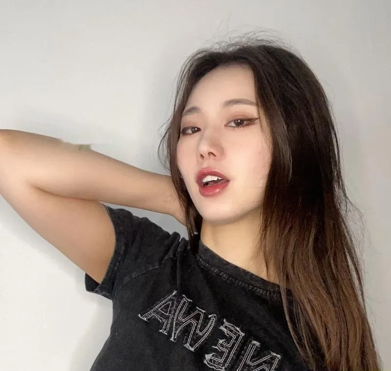 中山SM凯瑟琳