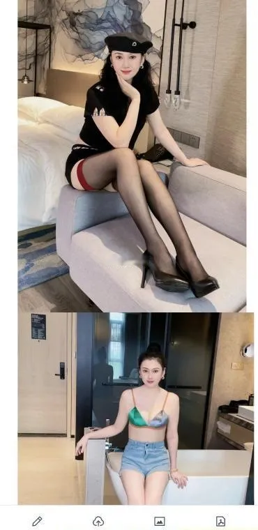 浦东骚妇服务