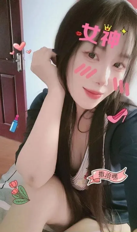 风骚服务泻火少妇