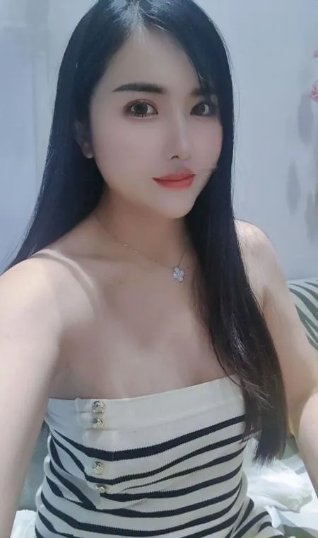 佛山菲菲
