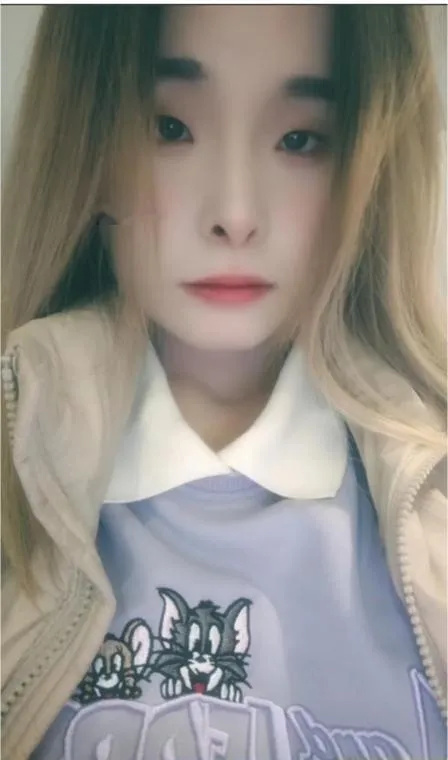 兼职学生妹