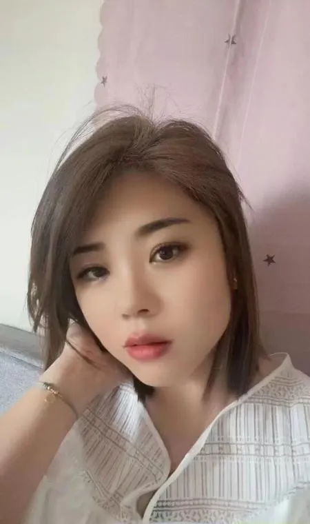 杭州宝儿