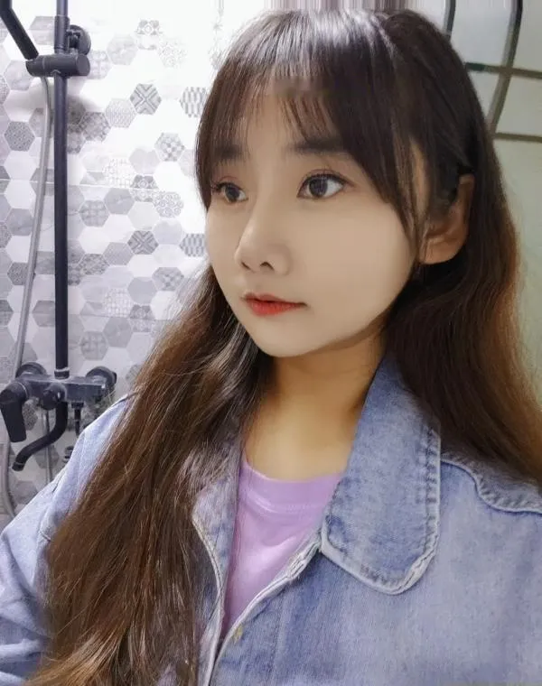 骚妹微微