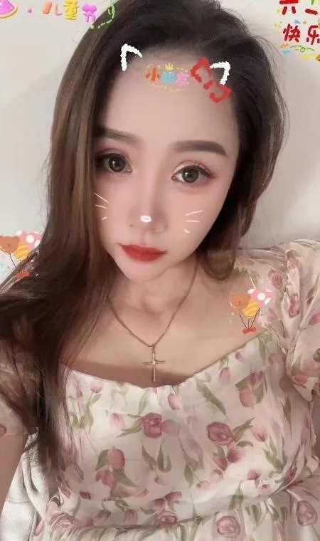 普陀肥臀唯爱