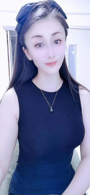 长春熟妇雨柔