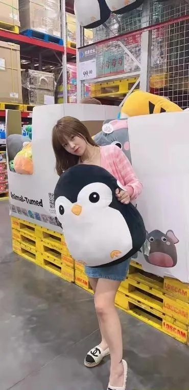 性感欲女