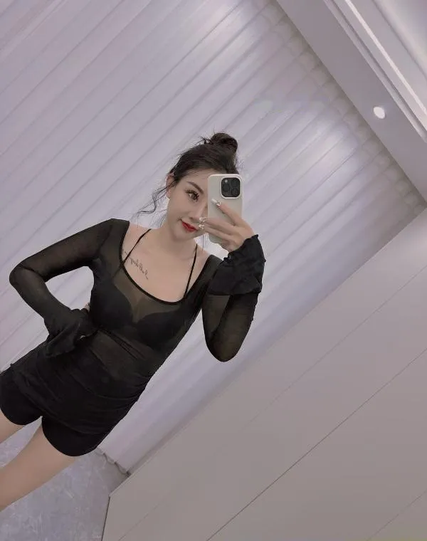 余杭性感高挑少妇