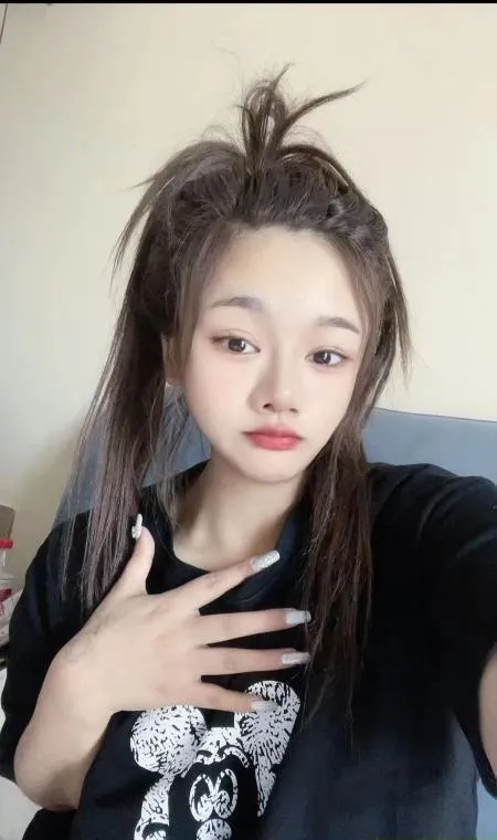 天心实惠零零后