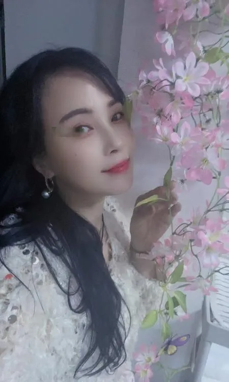 合肥瑶海少妇