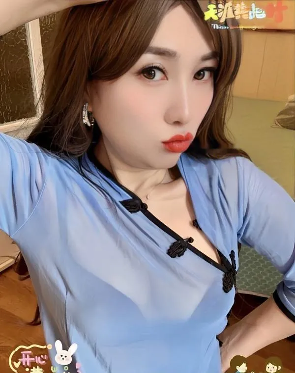 海珠粉乳翘臀静宝