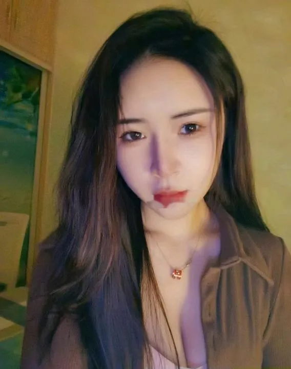 黄泥磅小巧宝儿