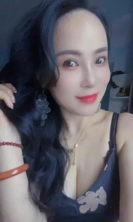 瑶海玫瑰