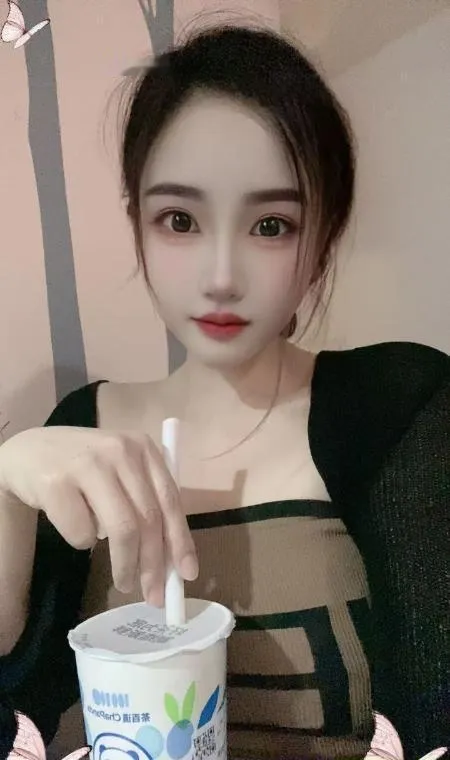漕溪路骚妇沫沫