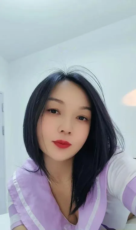 南山海臀小丹