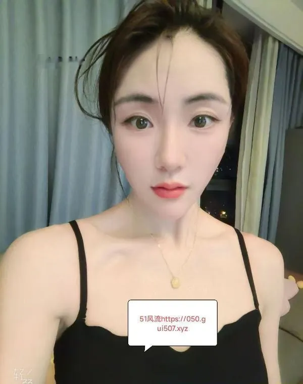 瑶海红儿