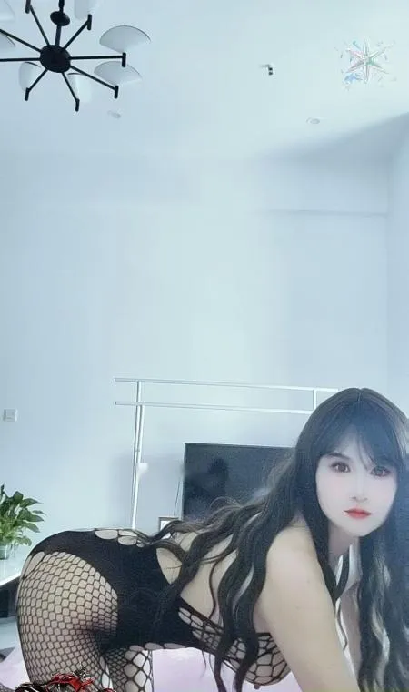 政务薇微妖艳中项