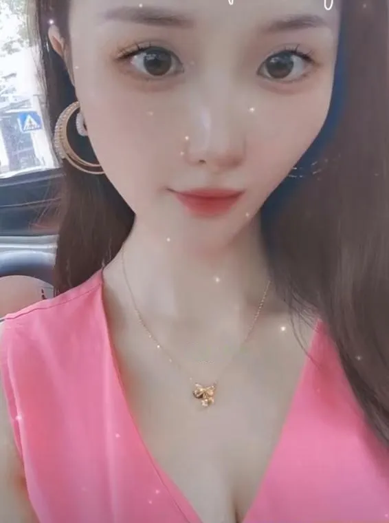 东莞清溪安然