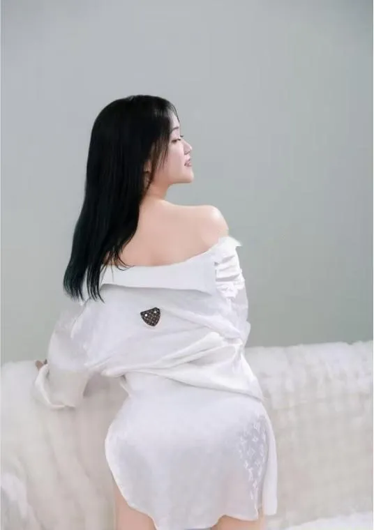 花都大屁股小凤