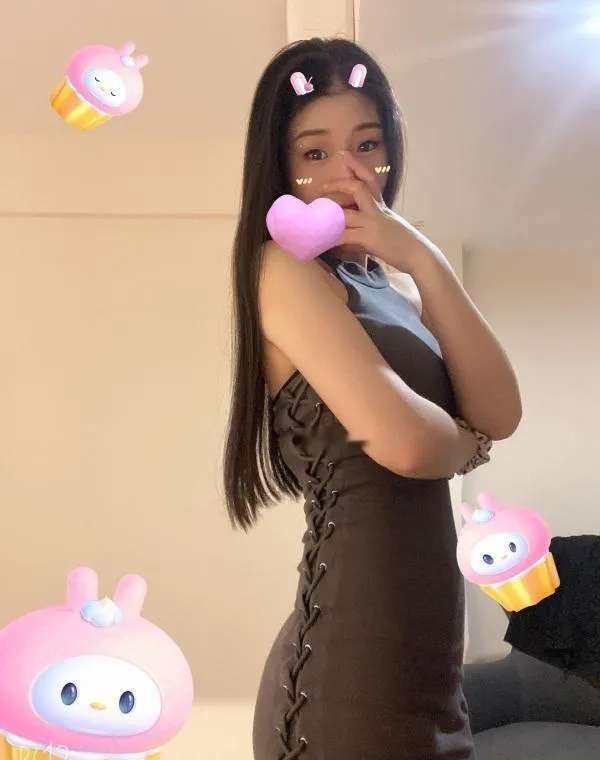 坂田华为宝儿
