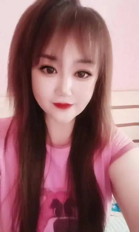 塘沽口爆熟女